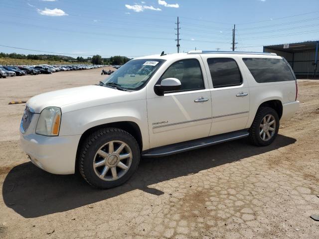 GMC YUKON XL D 2010 1gkukmef0ar151941