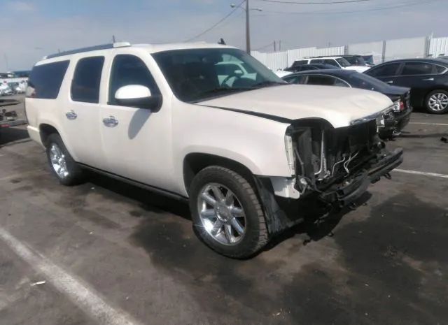 GMC YUKON XL 2010 1gkukmef0ar185751