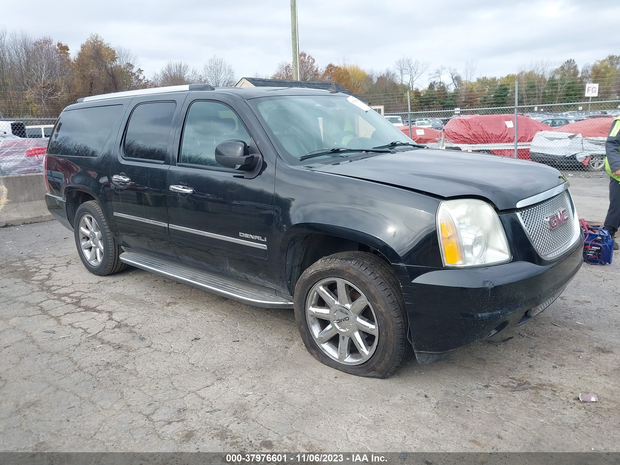 GMC NULL 2010 1gkukmef0ar189542