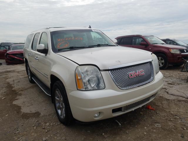 GMC YUKON XL D 2010 1gkukmef0ar222278