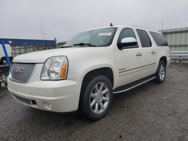 GMC YUKON XL D 2010 1gkukmef0ar225004