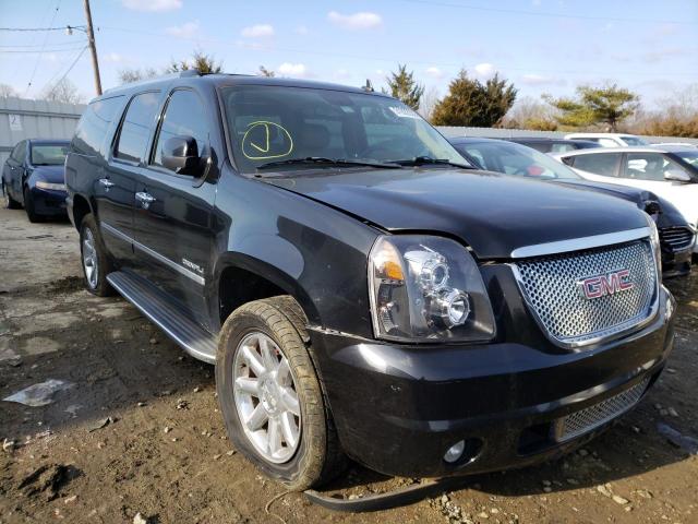 GMC YUKON XL D 2010 1gkukmef0ar240439