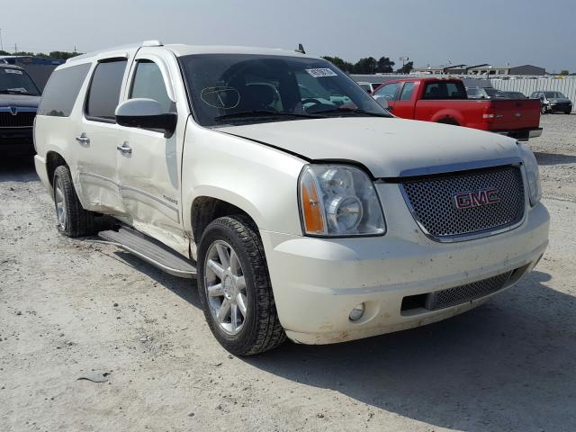 GMC YUKON XL D 2010 1gkukmef0ar253336