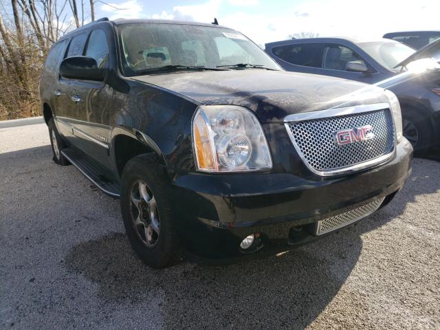 GMC YUKON XL D 2010 1gkukmef0ar288636