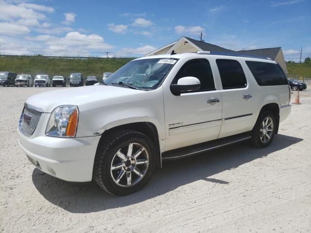 GMC YUKON XL D 2010 1gkukmef1ar165038