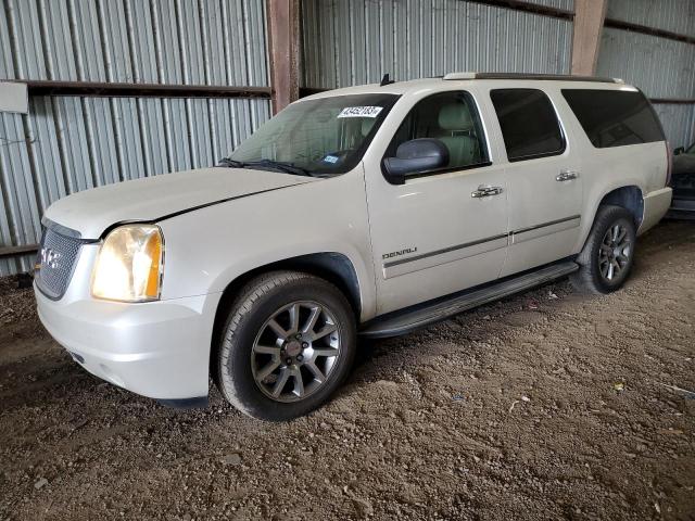 GMC YUKON XL D 2010 1gkukmef1ar206851