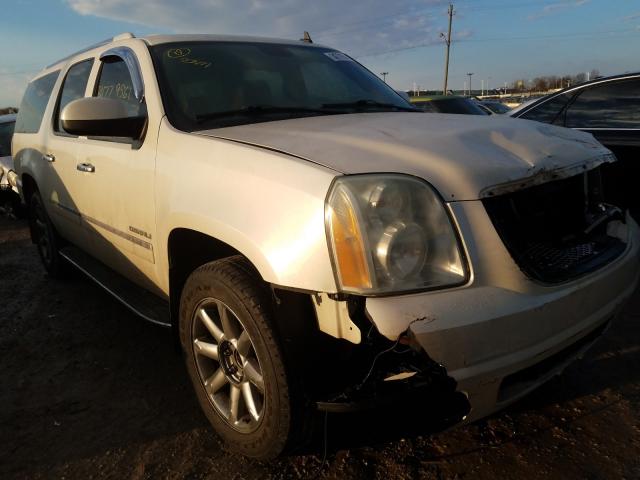 GMC YUKON XL D 2010 1gkukmef1ar222287