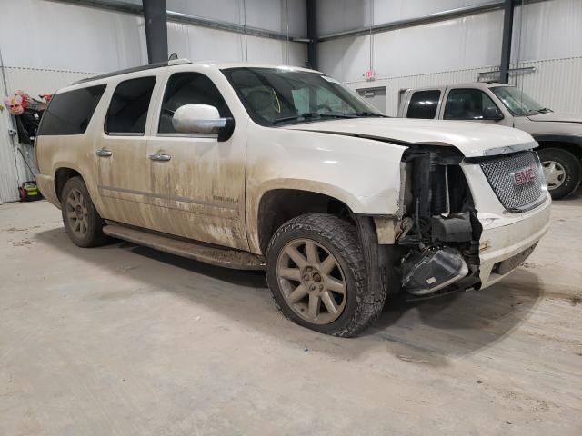 GMC YUKON XL D 2010 1gkukmef2ar251863