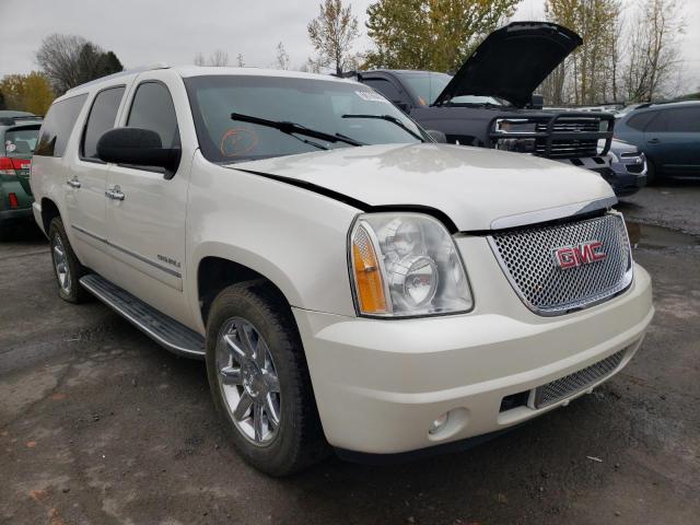 GMC YUKON XL D 2010 1gkukmef3ar176381