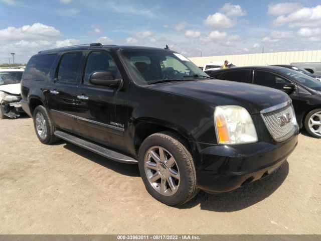 GMC YUKON XL 2010 1gkukmef3ar217818