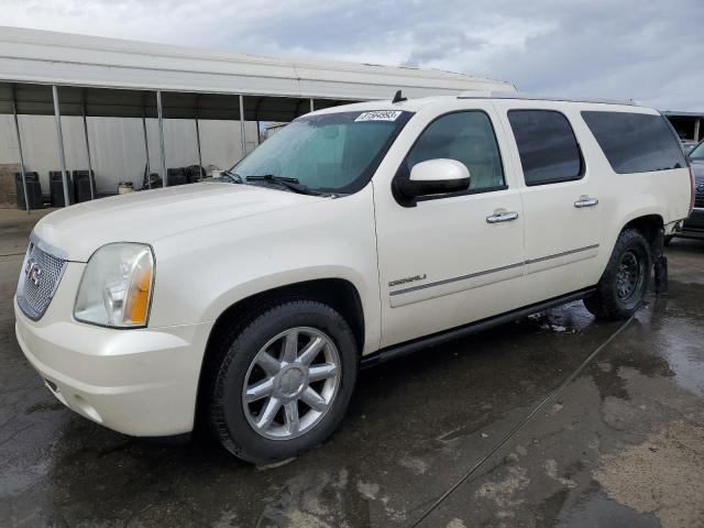 GMC YUKON 2010 1gkukmef4ar206570