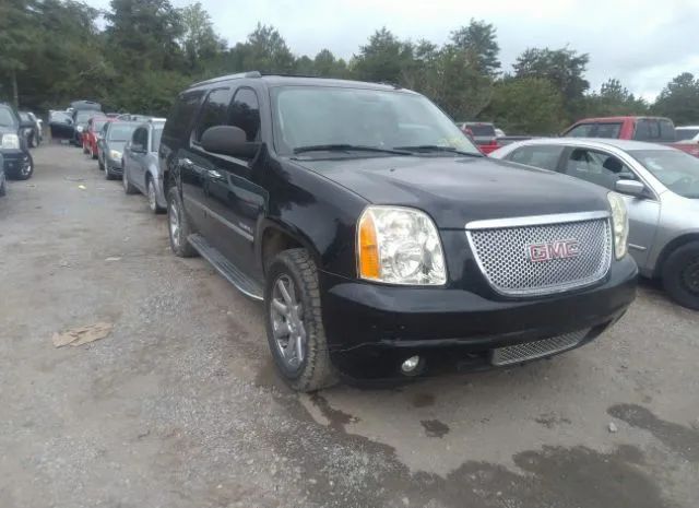 GMC NULL 2010 1gkukmef5ar183915