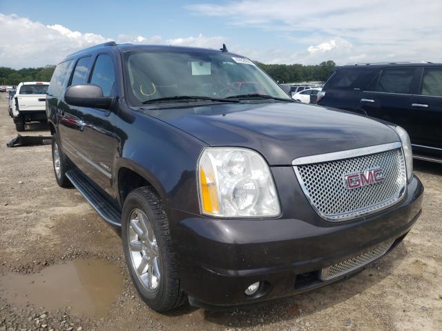 GMC YUKON XL D 2010 1gkukmef5ar226116