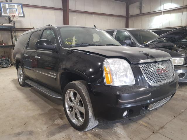 GMC YUKON XL D 2010 1gkukmef5ar253848