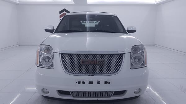 GMC YUKON 2010 1gkukmef5ar259729