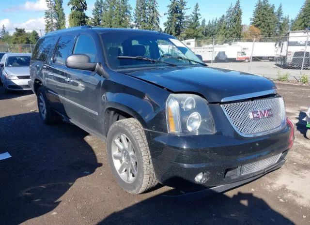 GMC YUKON XL 2010 1gkukmef6ar217764