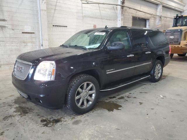 GMC YUKON XL D 2010 1gkukmef6ar225203