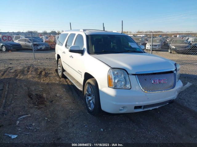 GMC NULL 2010 1gkukmef8ar162735