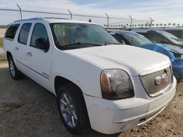 GMC YUKON XL D 2010 1gkukmef8ar173301