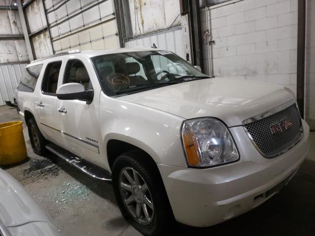 GMC YUKON XL D 2010 1gkukmef8ar206734