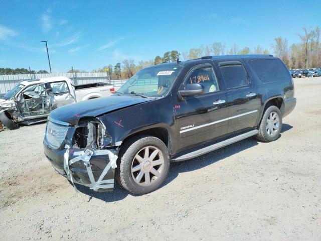 GMC YUKON XL D 2010 1gkukmef9ar182475