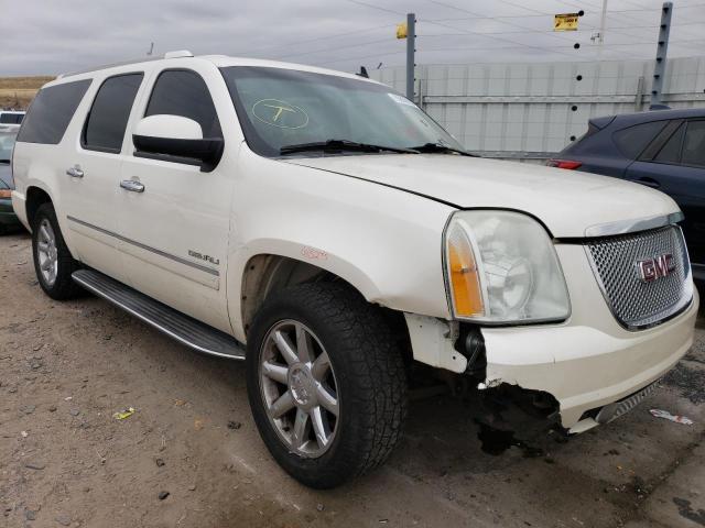 GMC YUKON XL D 2010 1gkukmef9ar195288