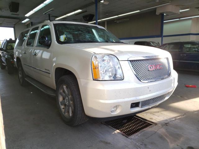 GMC YUKON XL D 2010 1gkukmef9ar218861