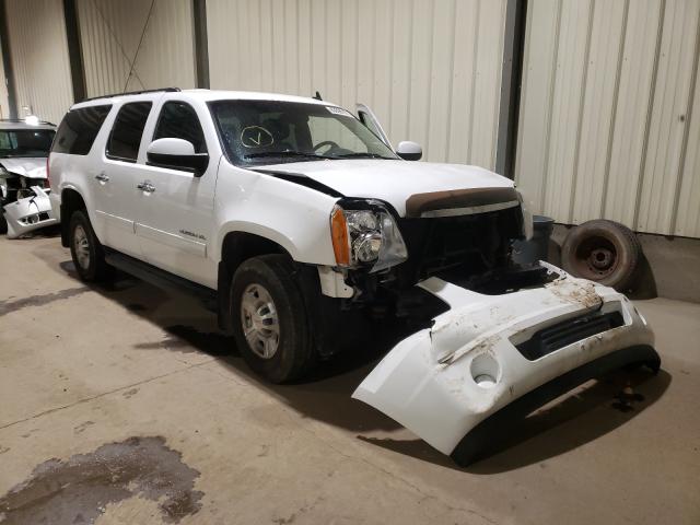 GMC YUKON XL K 2012 1gkw2neg1cr295119