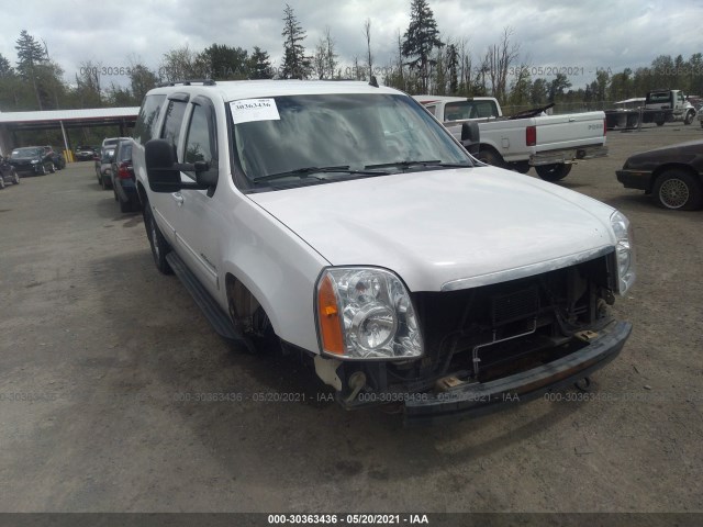 GMC YUKON XL 2013 1gkw2negxdr267563