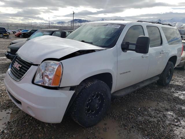 GMC YUKON XL K 2011 1gkw2peg5br267009