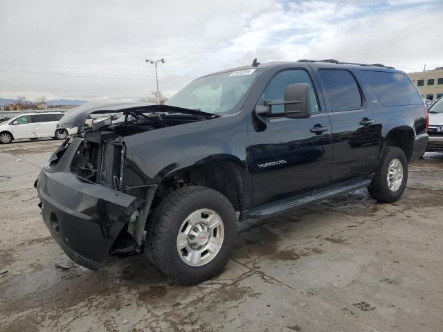 GMC YUKON XL K 2013 1gkw2reg6dr237466