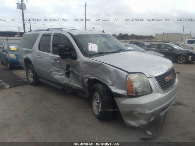 GMC YUKON XL 2012 1gkw2reg7cr246868