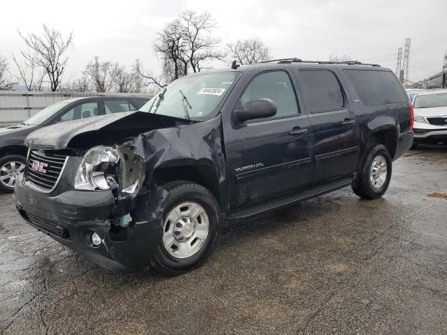 GMC YUKON 2011 1gkw2regxbr128957