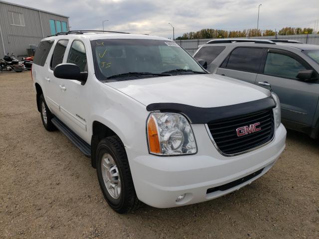 GMC YUKON XL K 2010 1gkzkseg5ar257479