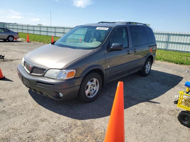 PONTIAC MONTANA 2002 1gmdu23e92d261112