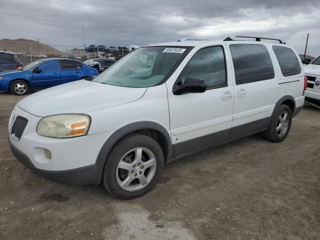 PONTIAC MONTANA 2006 1gmdv33l16d248006