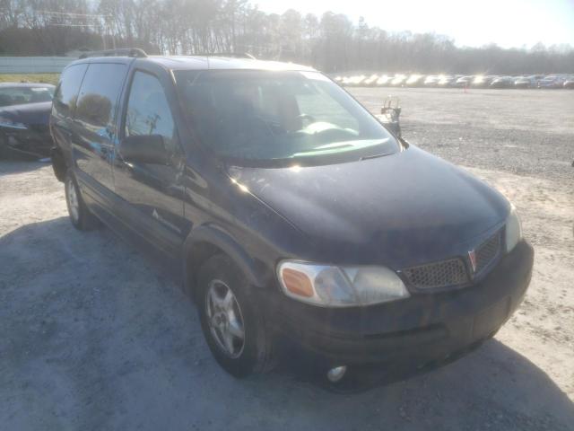 PONTIAC MONTANA 2004 1gmdx03e14d214171