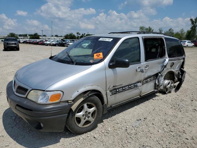 PONTIAC MONTANA 2002 1gmdx03e62d114435