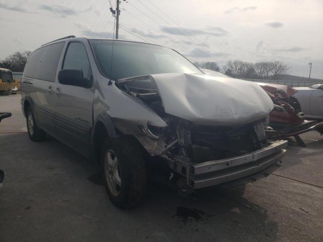 PONTIAC MONTANA 2004 1gmdx03e74d205653