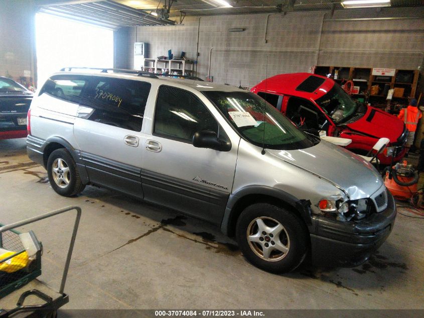 DODGE DURANGO 2022 1gmdx13e73d208234