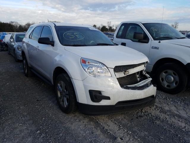 CHEVROLET NULL 2015 1gnalaek3fz121273