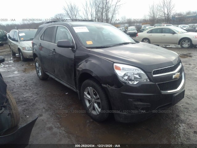 CHEVROLET EQUINOX 2015 1gnalbek0fz128123