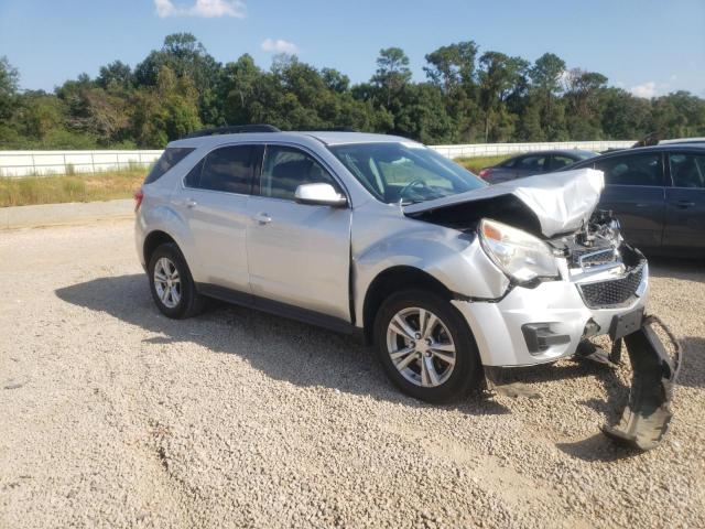 CHEVROLET EQUINOX LT 2015 1gnalbek0fz134648