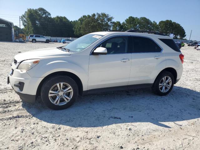 CHEVROLET EQUINOX LT 2015 1gnalbek1fz118040