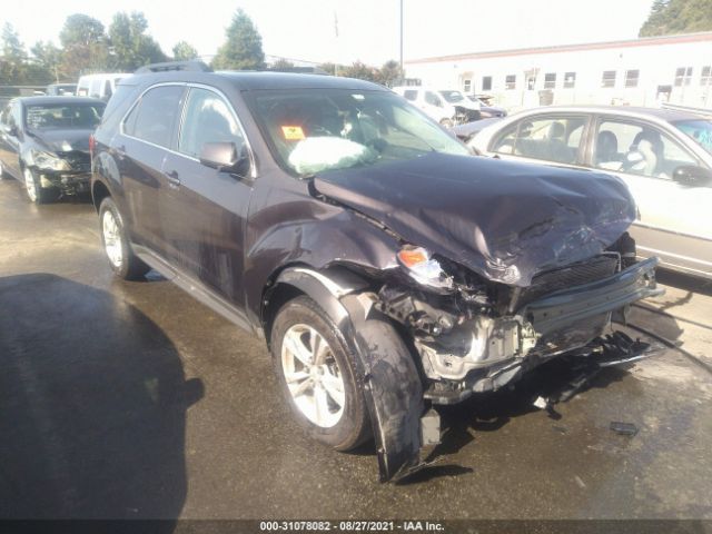 CHEVROLET EQUINOX 2015 1gnalbek1fz130026