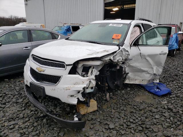 CHEVROLET EQUINOX LT 2015 1gnalbek1fz140863