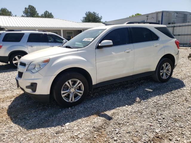 CHEVROLET EQUINOX LT 2015 1gnalbek2fz105474