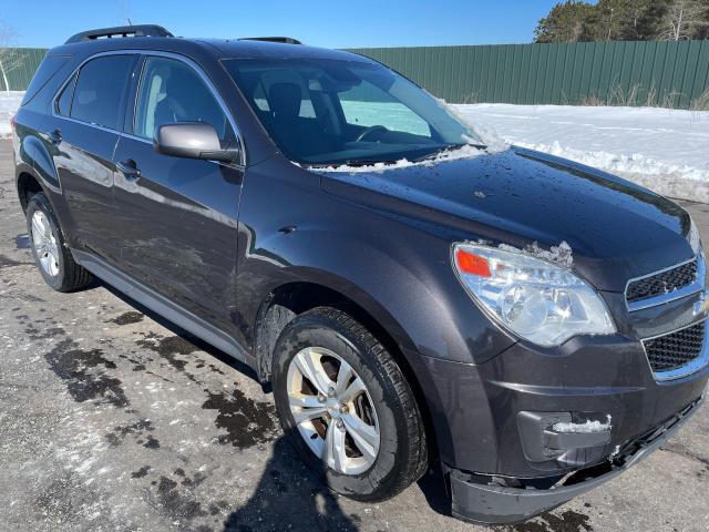 CHEVROLET EQUINOX 2015 1gnalbek2fz106463