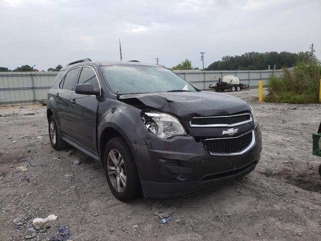 CHEVROLET EQUINOX LT 2015 1gnalbek2fz112988