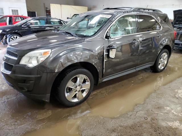 CHEVROLET EQUINOX 2015 1gnalbek2fz114238